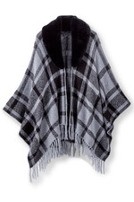 1da85__blackdark-grey_1