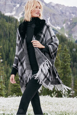 1da85__blackdark-grey_5