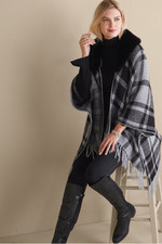 1da85__blackdark-grey_7