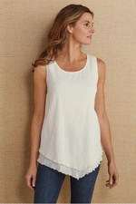 2ay91__marshmallow_0