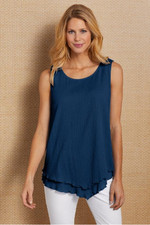 2ay91__patriot-blue_0