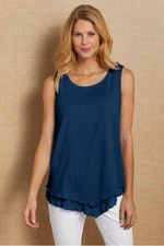 2ay91__patriot-blue_0