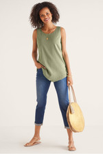 2ay91__desert-sage_2