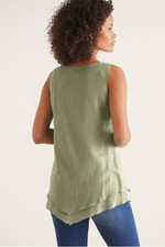 2ay91__desert-sage_3