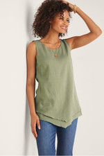 2ay91__desert-sage_5