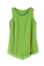 2ay91__bright-lime_1