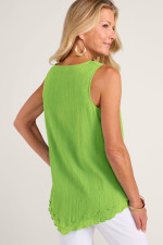 2ay91__bright-lime_3