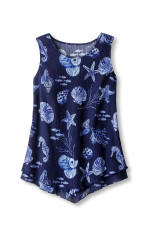 2ay91__navy-seashells_1