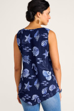 2ay91__navy-seashells_3