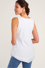 2ay91__white_3