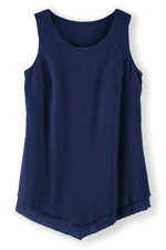 2ay91__navy_1