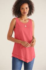 2ay91__sunkist-coral_0