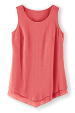 2ay91__sunkist-coral_1