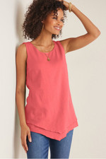 2ay91__sunkist-coral_7