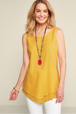 2ay91__sunset-gold_0