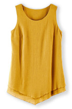 2ay91__sunset-gold_1