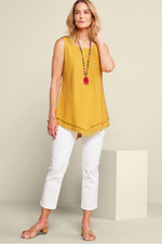 2ay91__sunset-gold_3