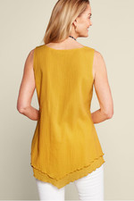 2ay91__sunset-gold_4