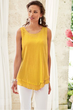 2ay91__sunset-gold_5