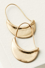1dc26__gold_0