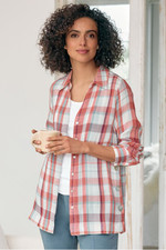 2ce91__lani-shores-plaid_4