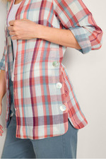 2ce91__lani-shores-plaid_5