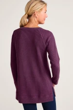 2az81__sunset-purple_3