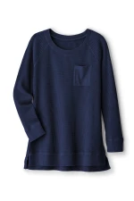 2az81__navy_1