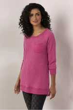 2az81__cerise-pink_0