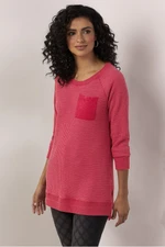 2az81__english-rose_0