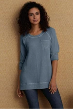 2az81__saxony-blue_0