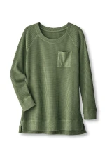 2az81__olivine_1