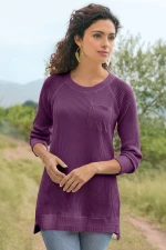 2az81__sunset-purple_4