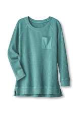 2az81__vintage-green_1