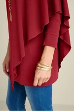 2bv31__moroccan-red_7