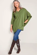 2bv31__loden-green_2