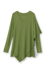 2bv31__loden-green_1