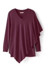 2bv31__windsor-wine_1