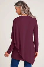 2bv31__windsor-wine_3