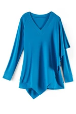 2bv31__mykonos-blue_1