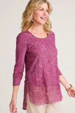 2bw31__regal-rose_0