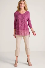 2bw31__regal-rose_2