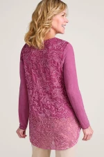 2bw31__regal-rose_3