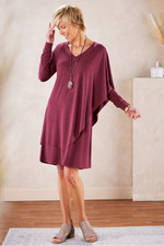 2ct40__ruby-heather_4