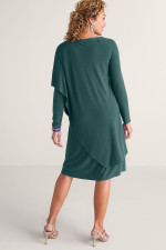 2ct40__atlantic-teal_2