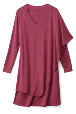 2ct40__ruby-heather_0