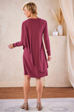 2ct40__ruby-heather_3