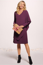 2ct40__berry-heather_0