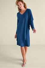 2ct40__medieval-blue_0