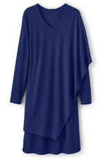 2ct40__medieval-blue_1